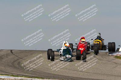 media/Mar-17-2024-CalClub SCCA (Sun) [[2f3b858f88]]/Group 4/Race/